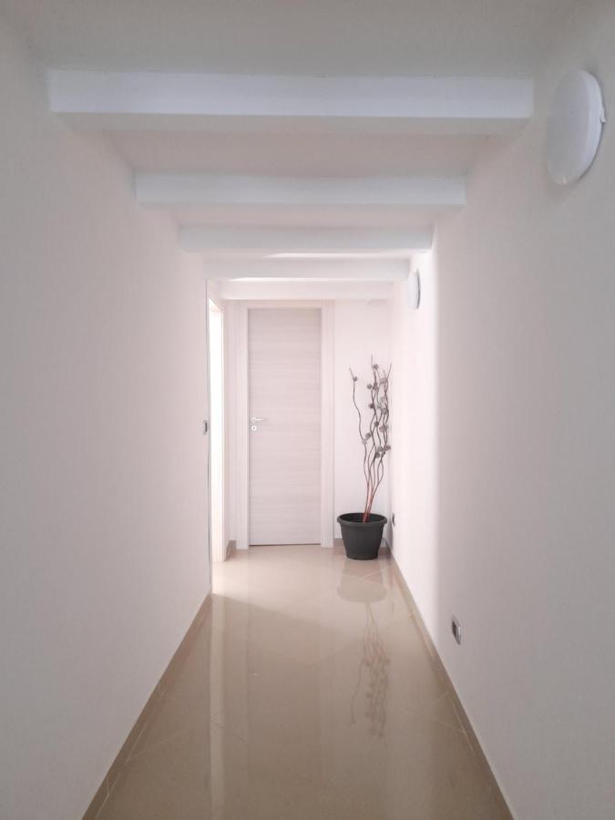 My Dream House Syracuse Exterior foto